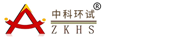 威海自控反應(yīng)釜有限公司